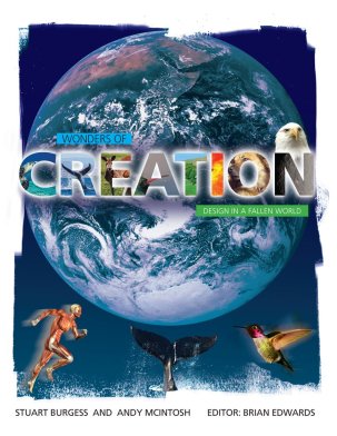 Creation Jacket.indd
